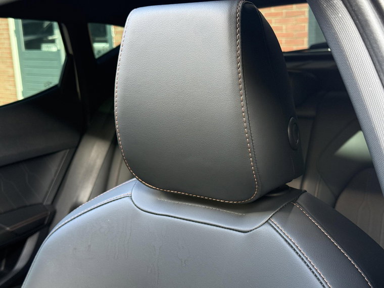 Vehicle Image 24