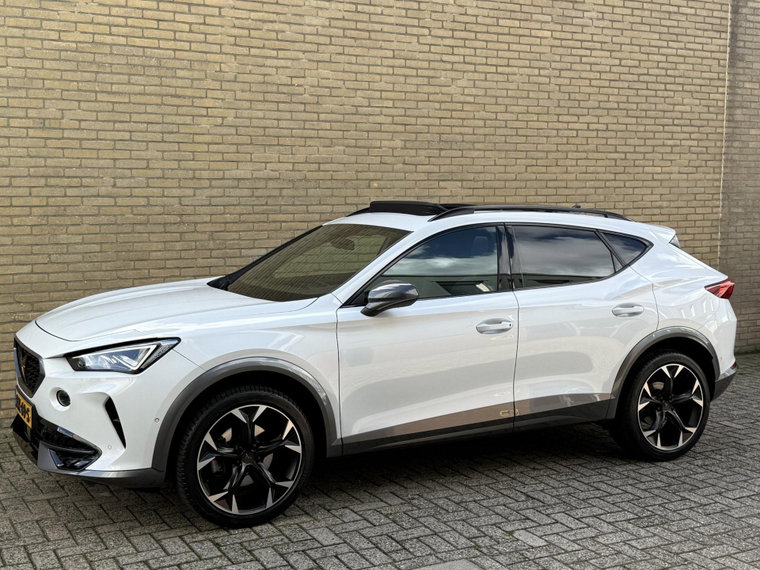 Vehicle Image 35