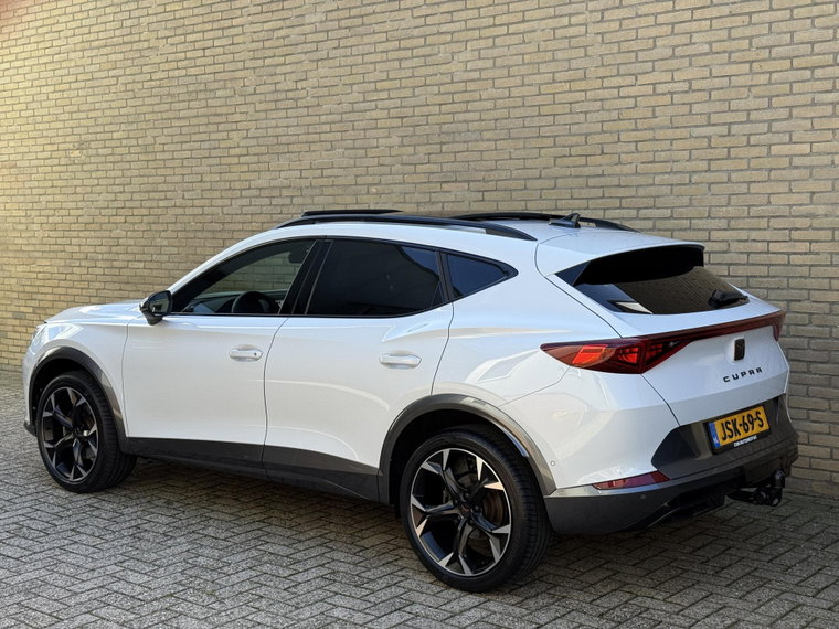 Vehicle Image 37