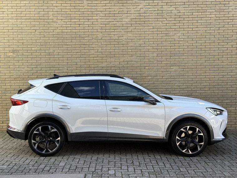 Vehicle Image 39