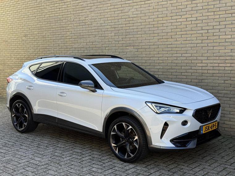 Vehicle Image 40