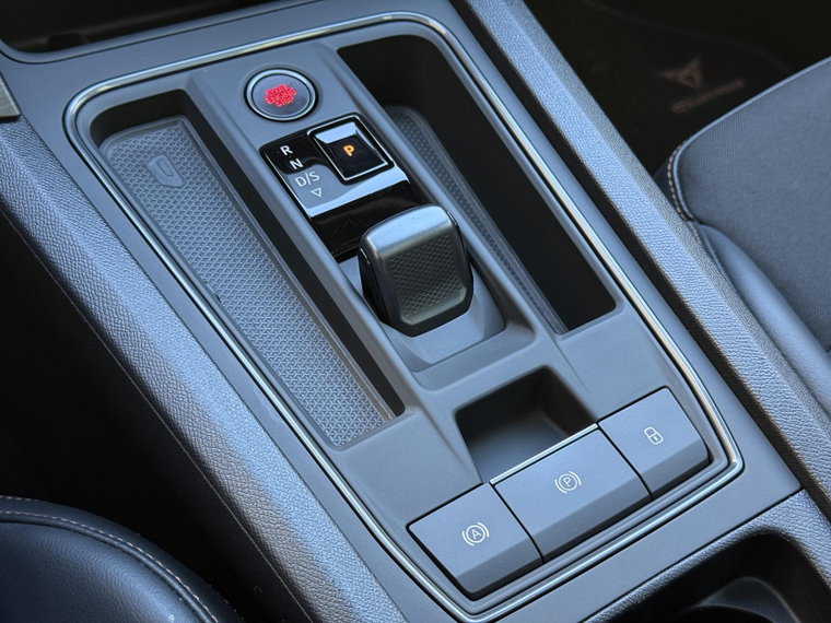 Vehicle Image 42