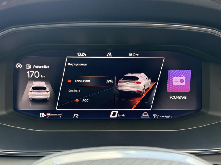Vehicle Image 47