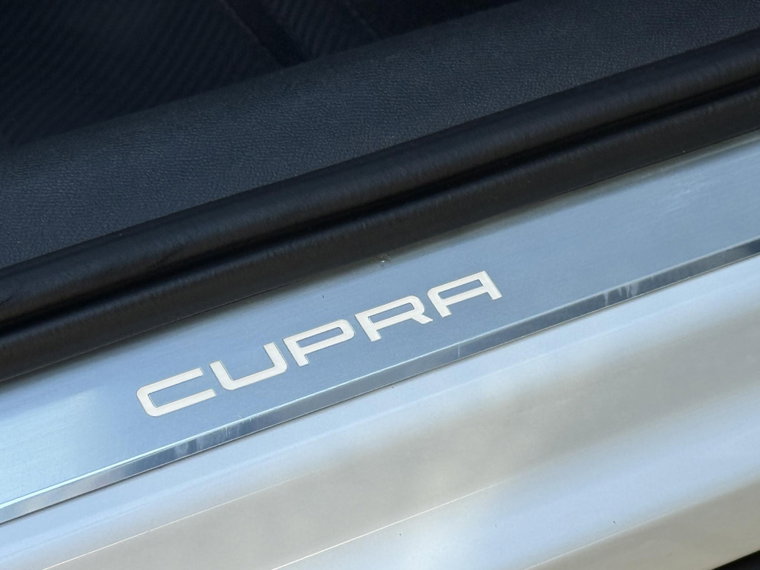 Vehicle Image 60