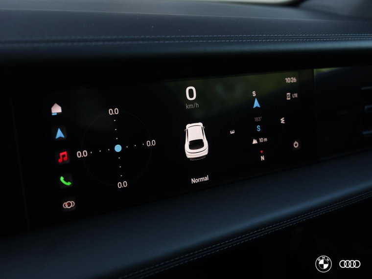 Vehicle Image 35