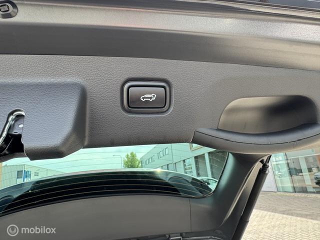 Vehicle Image 27