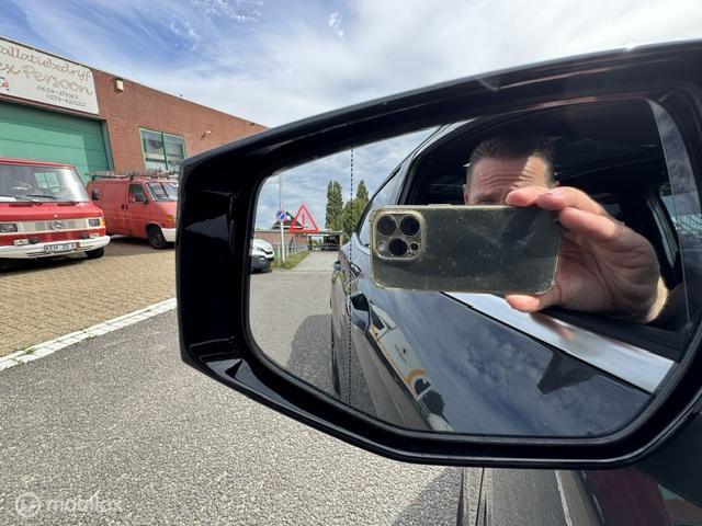 Vehicle Image 41