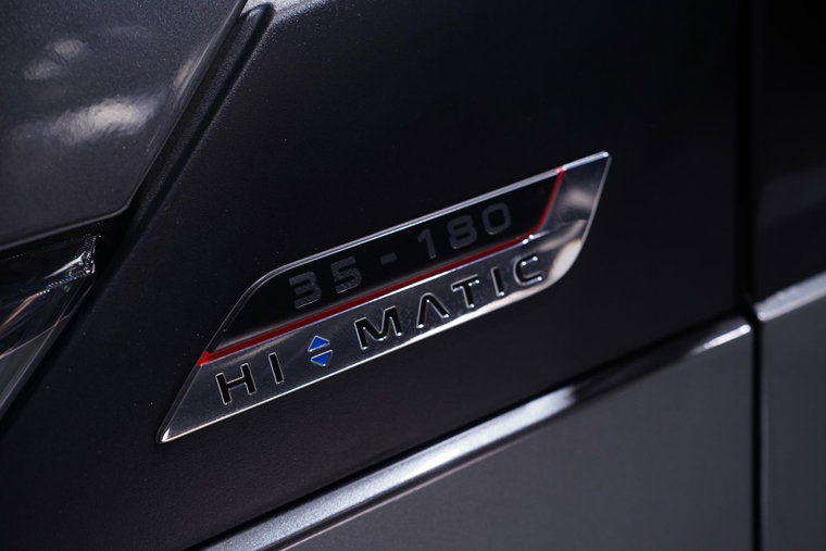 Vehicle Image 20