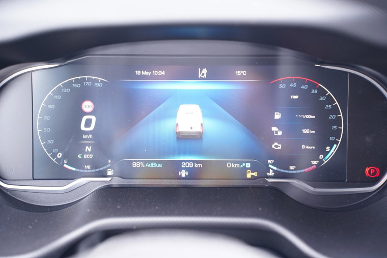 Vehicle Image 30