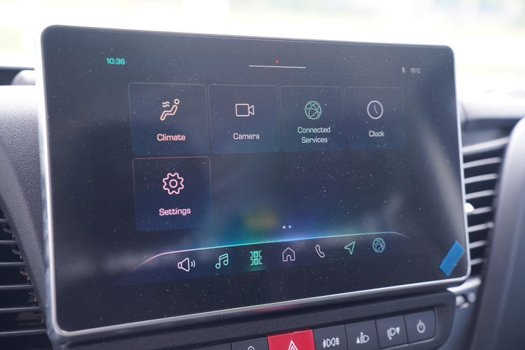 Vehicle Image 36