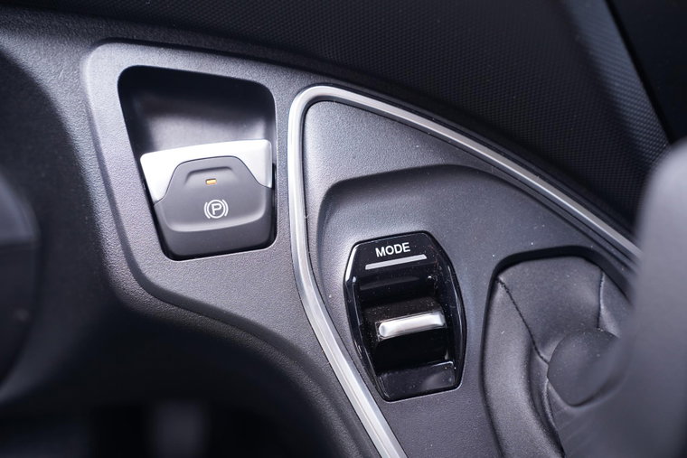 Vehicle Image 45