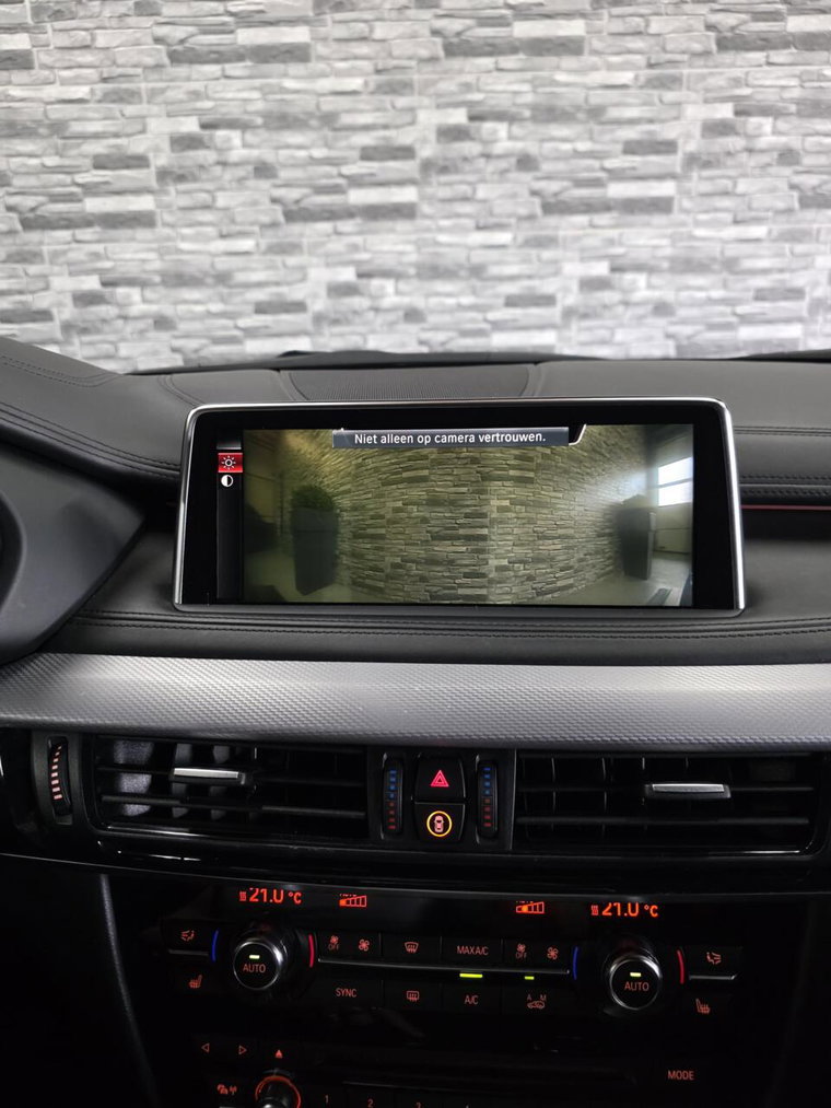 Vehicle Image 39