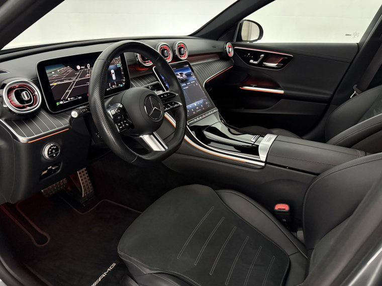 Vehicle Image 39