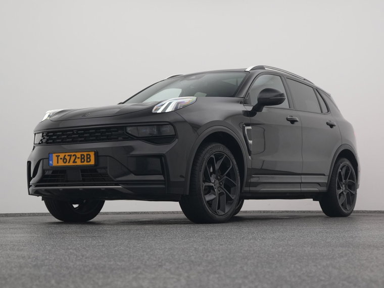 Vehicle Image 15