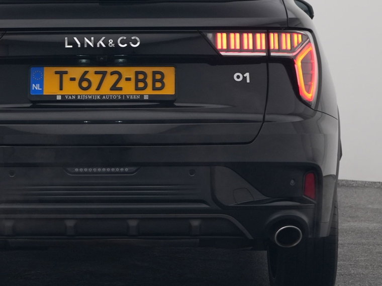 Vehicle Image 20