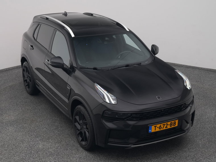 Vehicle Image 24