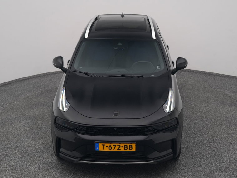 Vehicle Image 26