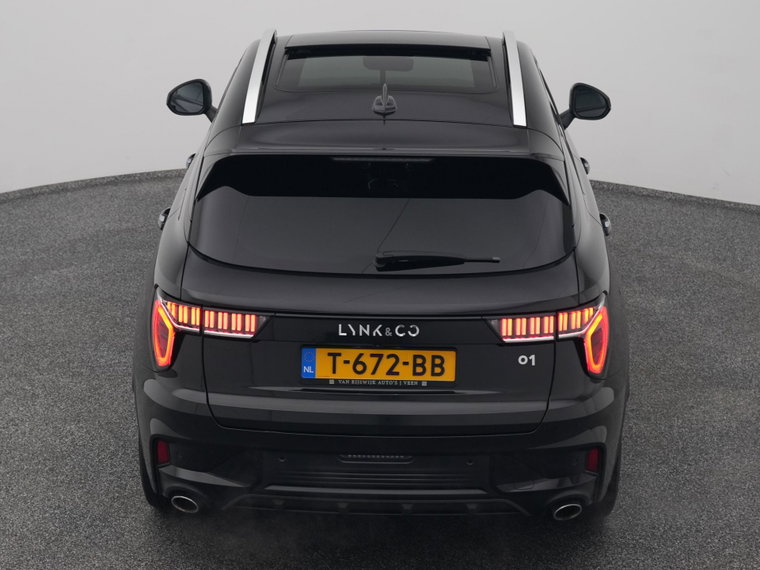 Vehicle Image 28