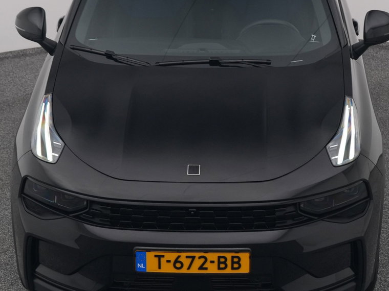 Vehicle Image 30