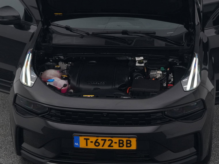 Vehicle Image 31
