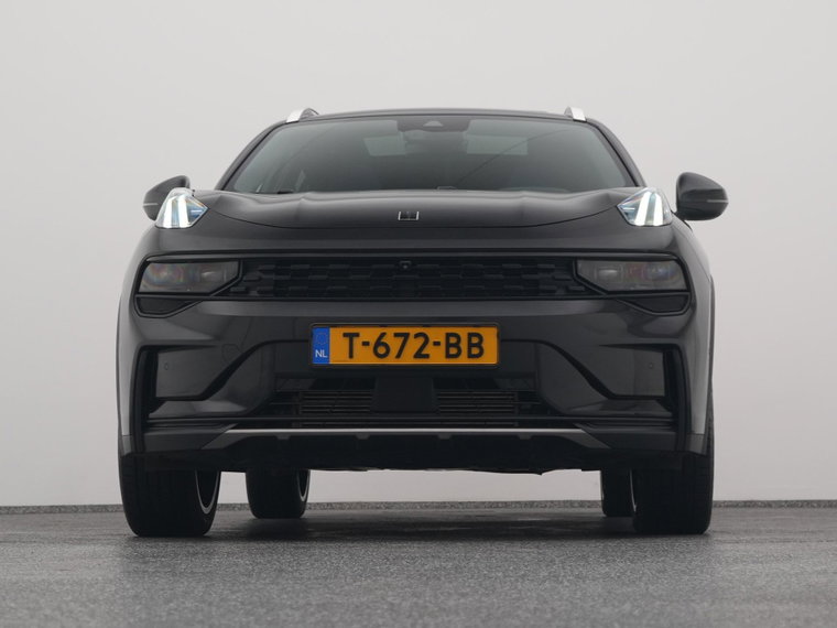Vehicle Image 35