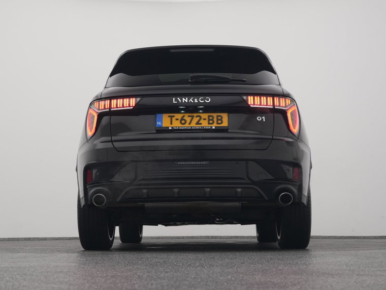 Vehicle Image 36