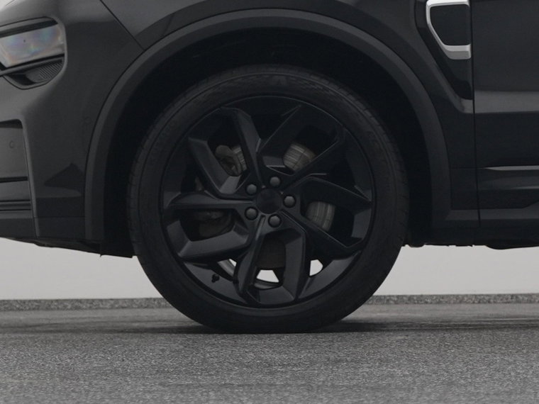 Vehicle Image 39