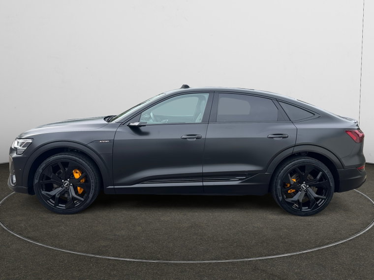 Vehicle Image 33