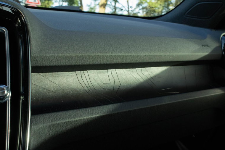 Vehicle Image 38