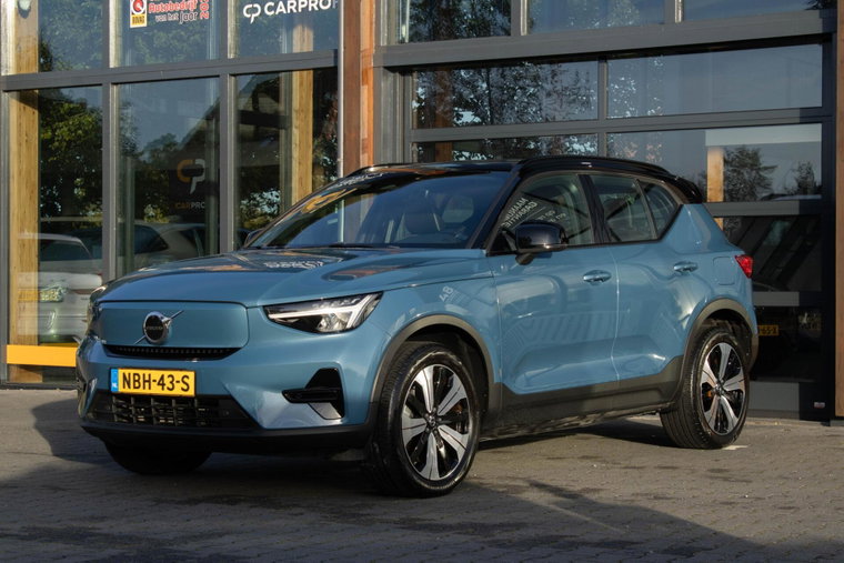 Vehicle Image 39