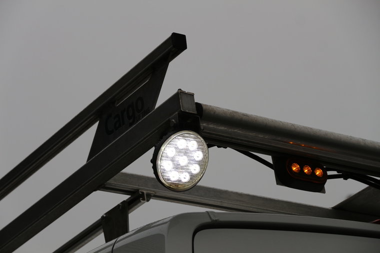 Vehicle Image 13