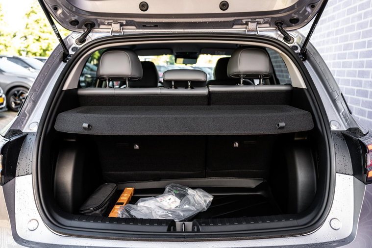 Vehicle Image 30