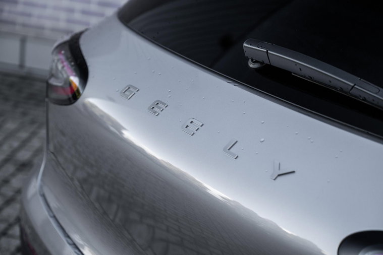 Vehicle Image 31