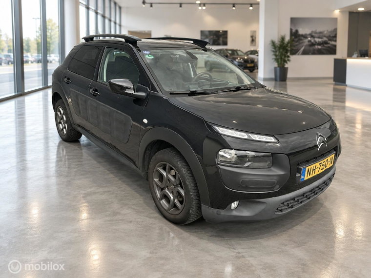 Vehicle Image 13