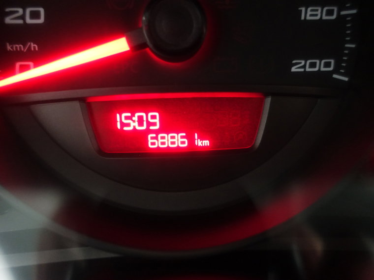 Vehicle Image 13