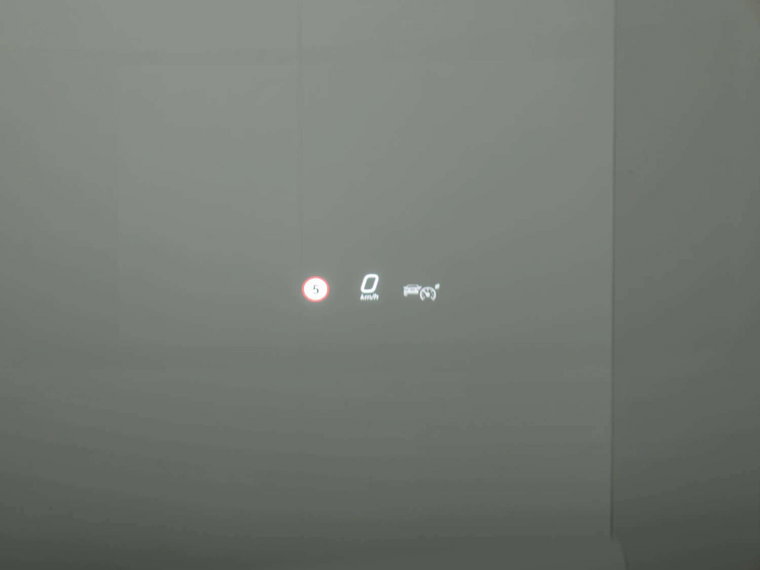Vehicle Image 26