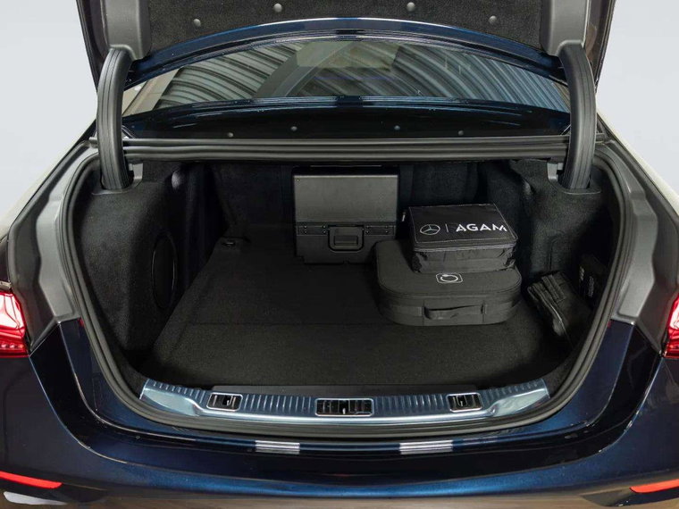 Vehicle Image 47
