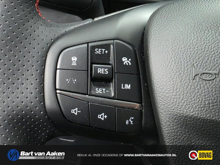Vehicle Image 39