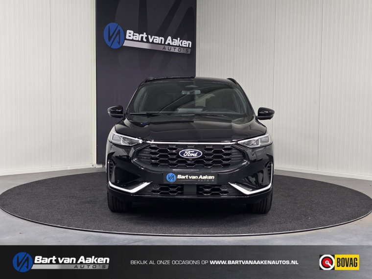 Vehicle Image 40