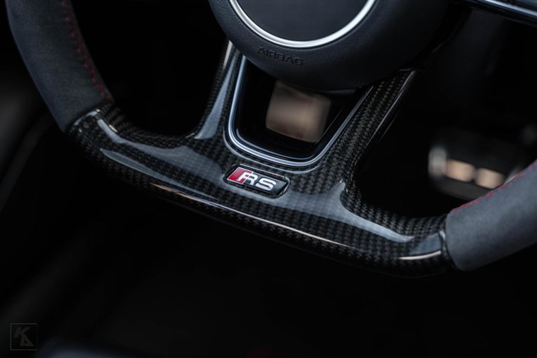 Vehicle Image 40