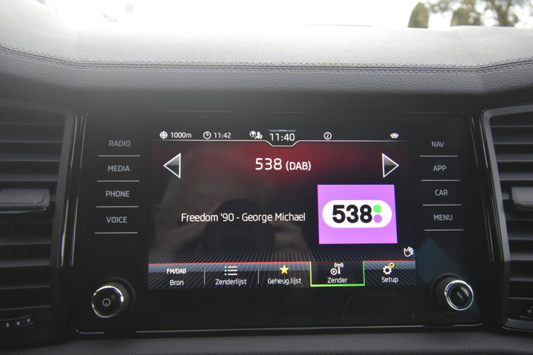 Vehicle Image 39