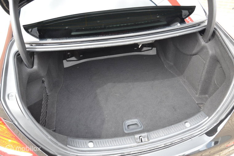 Vehicle Image 39
