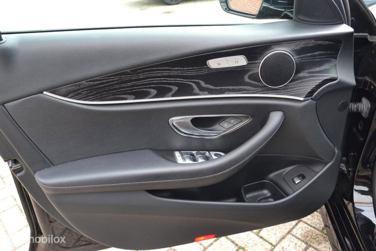 Vehicle Image 47