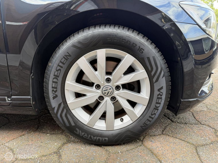 Vehicle Image 39