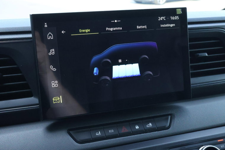Vehicle Image 31