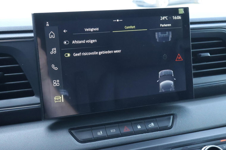 Vehicle Image 35