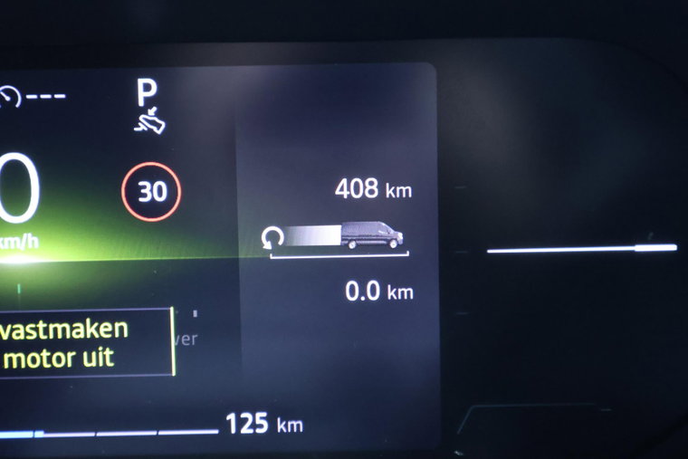 Vehicle Image 41