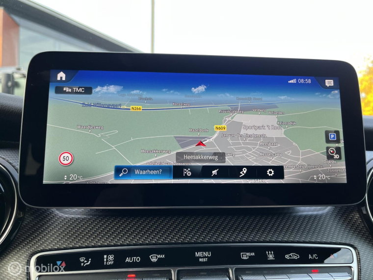 Vehicle Image 35