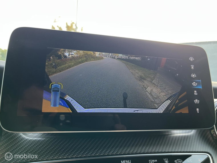 Vehicle Image 36
