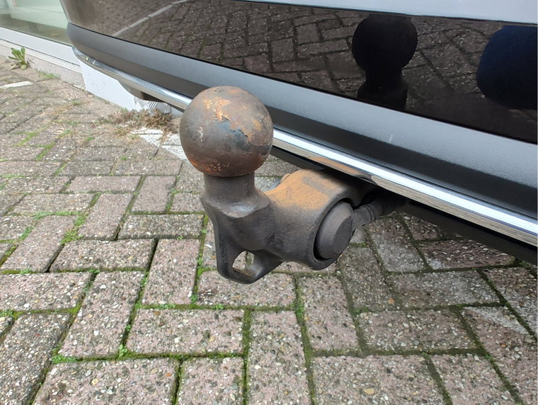 Vehicle Image 35